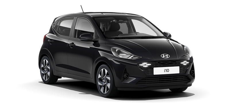 i10